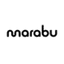 Marabu Logo