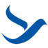 MI Airline Logo