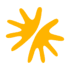 SR Airline Logo